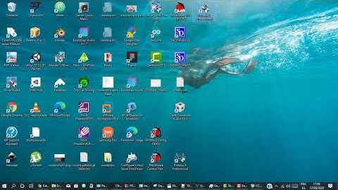 DSP c2000 Piccolo F28027 and Simulation with Proteus