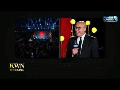 محمد شلباية رئيس مجلس إدارة شركة بيبسيكو بمصر أكثر ما نهتم به في الشركة هو الشباب ودعمهم