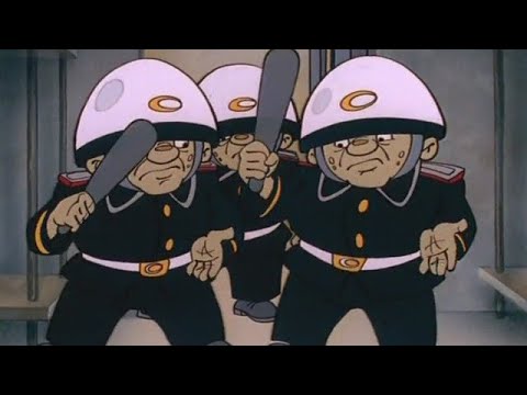 ГОРЕ ЛУКОВОЕ