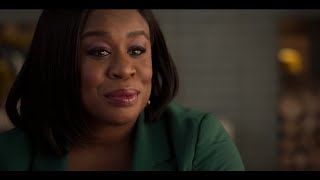 In Treatment I Temporada 4 Trailer Oficial I Hbo Latinoamérica