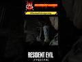 This Turned Into Final Destination… #residentevilrequiem #finaldestination #residentevil9 #gaming