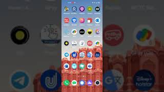 Instakash the data captcha app giving true money for data entry screenshot 4