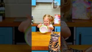 No More Messy Eating Kid-Friendly Food Hack