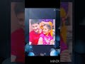 #maheshbabu#sitara ❤️❤️#music #suscribe cheyandi