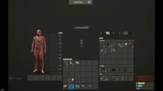 Rust - Longest Spear Kill