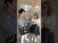 TikTokで100万回再生されるフォロおご #よっぴー社長 #チャレンジ