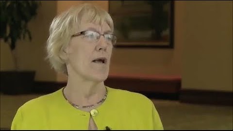 Clarity and Support (FFT)