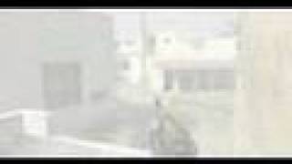 Cod2 Sniper movie