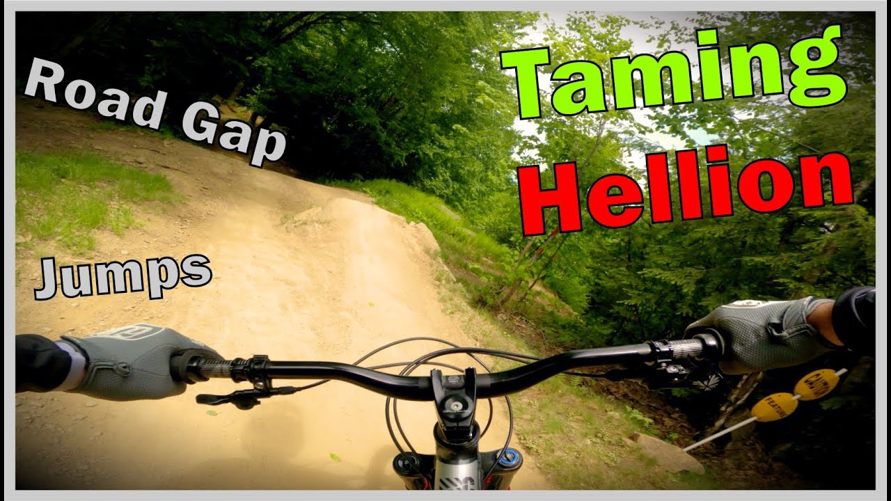 erik's bike highland park