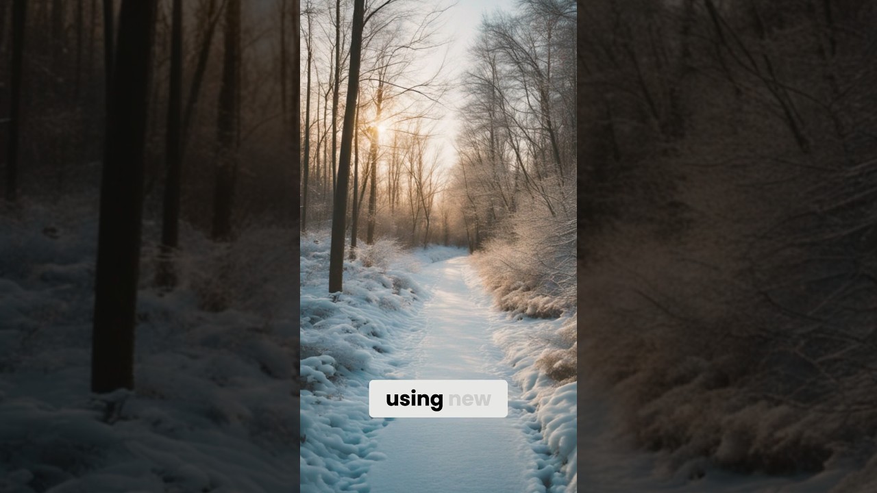 ICE Arrests: New Tactics at Immigration Hearings!