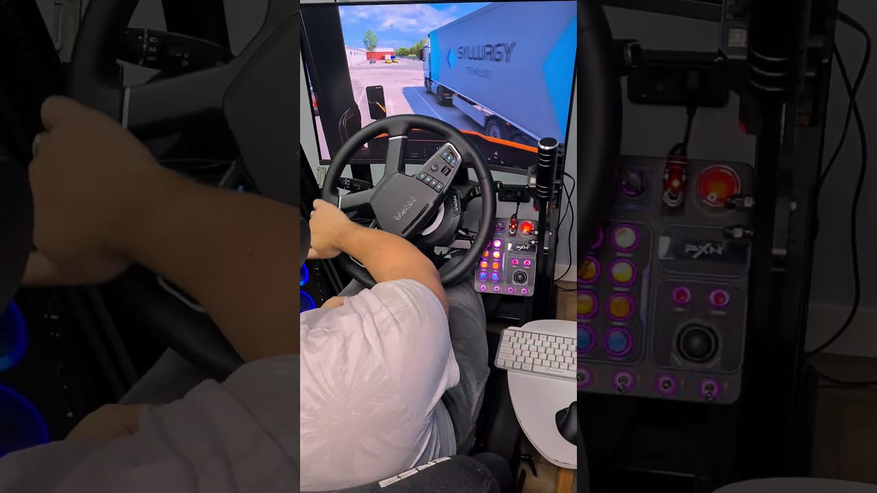 И помоги мне в затруднении 😄 