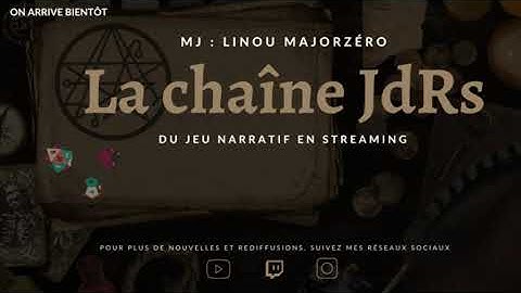 Map Making : RPG Map Editor II