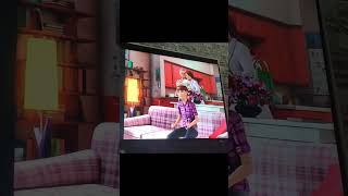 فيلم باربي في مدرسة الاميرات||#متابعه #shorts #barbie