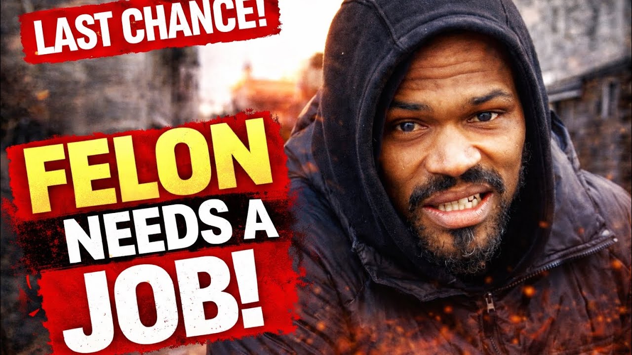 Life in America’s Most Dangerous Hood| Nice