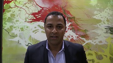 Cintra at Oracle OpenWorld 2017 - Oracle Excellence Award in ODA