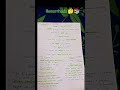 #hemerroids #norcetmcq #msn Note #norcetclasses #norcetorep#nursingstudent #gi disease #trending