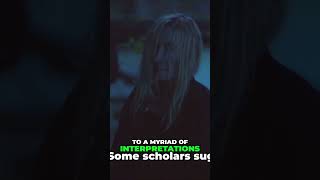 Unveiling the Mystery of Zipporah  Exploring Her Role in Moses' Life and the Israelite Community