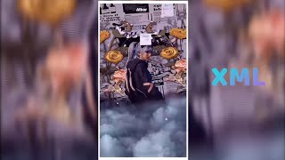 Download Lagu PRESET 3D PUBG STYLE🤩DJ GORENG GORENG KANE🎶 MP3