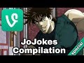 Anime Vines Special - JoJokes Compilation #1