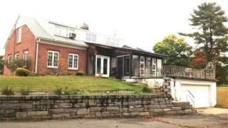 250 Miller St Ludlow, MA 01056 - Single-Family Home - Real Estate - For Sale -