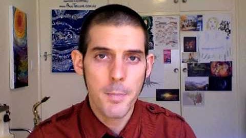 What is Graphic Facilitation, Graphic Recording, Visual Thinking and Meeting MasterMind Modelling