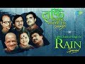 Weekend Classic Radio Show | Light Classical Songs On Rain Special | RJ Sohini