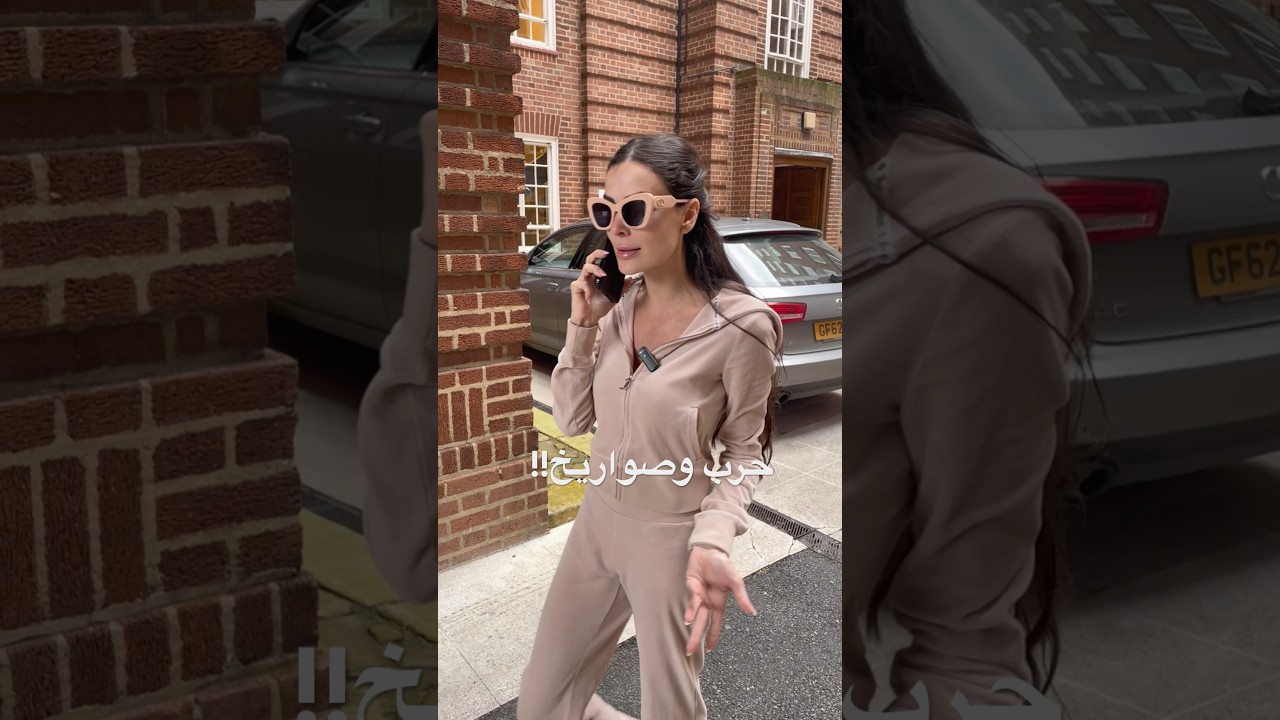 How to talk to your children about conflict and war 