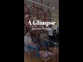 A Glimpse into Fridays at Pcloudy