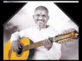 Adhikaalai Nerame-Meendum Oru Kaathal Kathai-S P Balasubramaniam Ilaiyaraaja Song