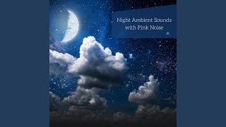 Distant Storm (Pink Noise) Loopable