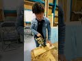 大工の最も避けるべきNGパターン#shorts #大工 #リフォーム #職人
