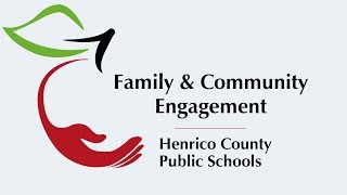 Family & Community Engagement of Henrico Schools