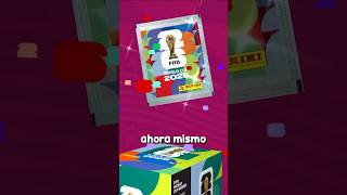 4 TRUCOS PARA COMPLETAR TU ÁLBUM DIGITAL 🤯