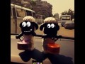 أغنية مش هروح مش هتيجي