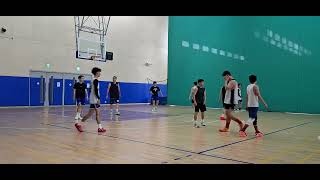 20260802 game14