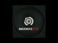 DJ Mika Monsun Mastertraxx MAXX015