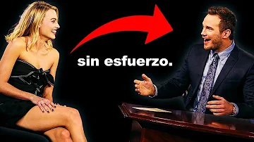 ¿Cuáles son los 6 tipos de personalidad femenina?