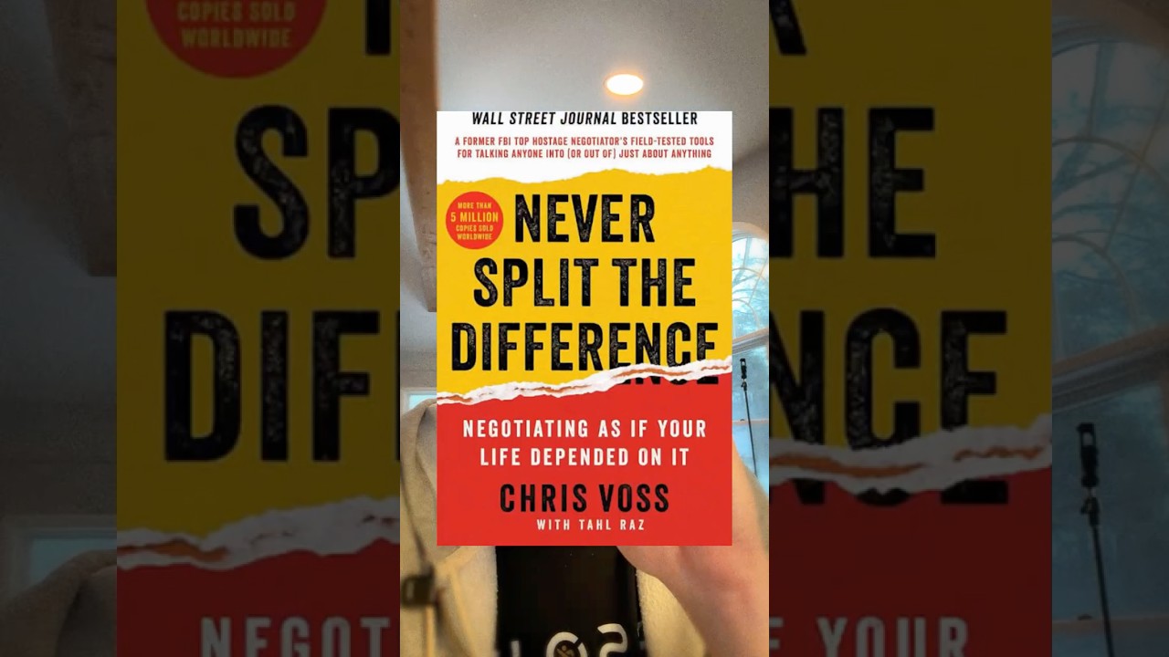 Not on the Syllabus: Books every Physical Therapist needs in 2026