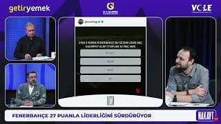 Serdar Ali Çeliklerden Müthiş Hayat Dersi