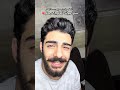 ما في حدا بيستاهل تبكي كرمالوا الخويري اكسبلور Tonyandjessy