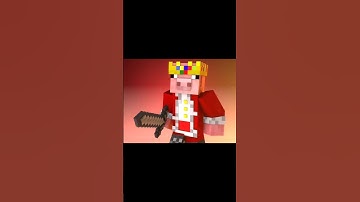 PC sv MOBILE cluch#shorts