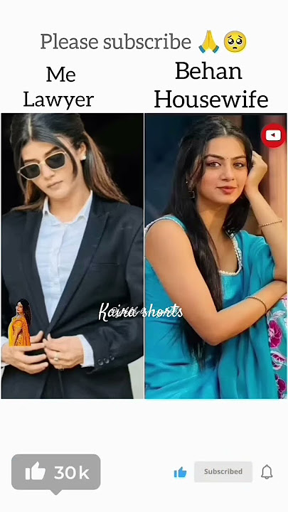 abhira all family members in yrkkh # kaira shorts