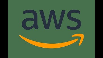 AWS IAM Roles Tutorial | Create Role, Assign to Service & Attach Policies (Step-by-Step)