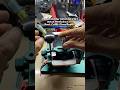 Ragum / Holder Rotating 4 IN 1 / Ragum Untuk Glass Kaca / Pembuka Lcd iphone✅ #tutorial #afiliasi