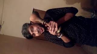 Hokka Lover ☺️☺️☺️