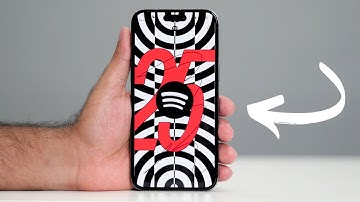 Spotify Wrapped 2025 Not Showing? Here’s How to Fix It!