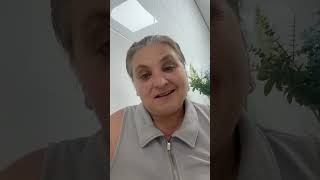 Как воплотить свои эскизы в изделие. Часть 2