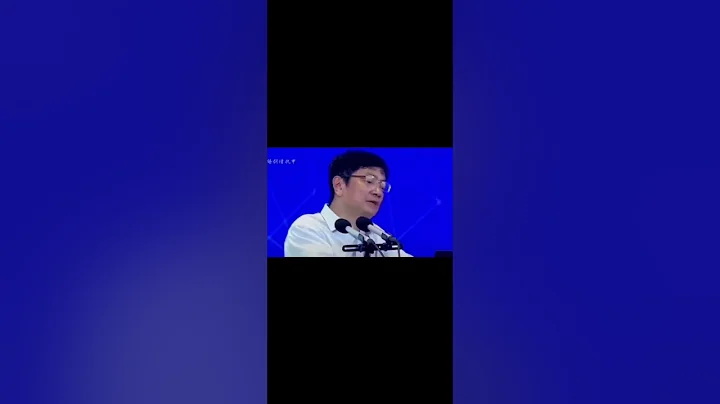 中国教育的现状，家长们醒醒吧，最好的办法还是离开，砸锅卖铁、卖肾也要把孩子送国外教育去 - 天天要闻