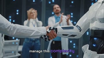 Smarter Prospecting with AI B2B Companies On Using Intelligence to Fill Their Pipeline