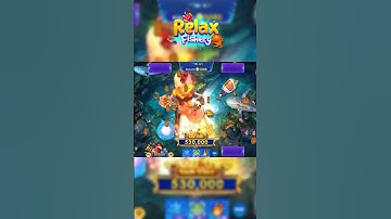 I Found the Hidden Ocean — Nobody Knew About This